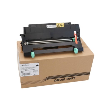High-Quality CoreParts DK-150153170173 Drum Unit - Reliable Performance | MSP471048